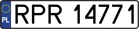 RPR14771