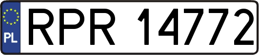 RPR14772