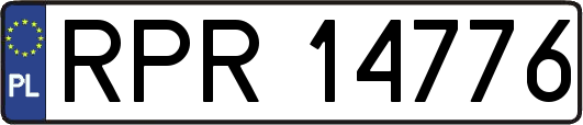 RPR14776