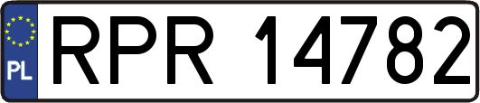 RPR14782