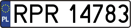 RPR14783