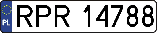 RPR14788