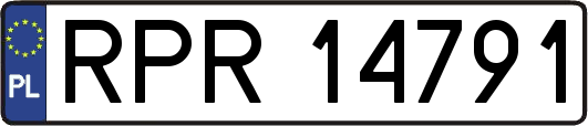 RPR14791