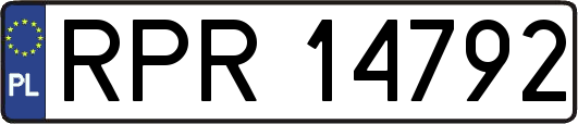 RPR14792