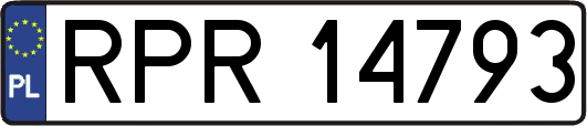 RPR14793