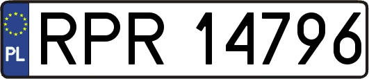 RPR14796