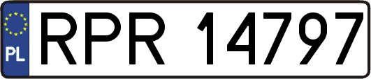 RPR14797