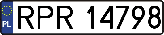 RPR14798