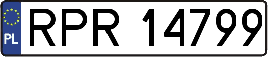 RPR14799