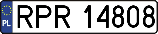 RPR14808