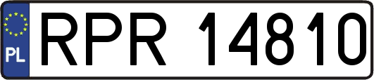 RPR14810