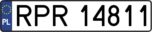 RPR14811