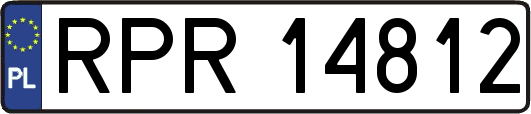 RPR14812