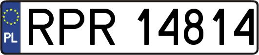 RPR14814