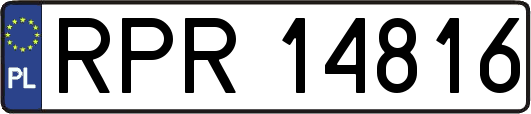 RPR14816