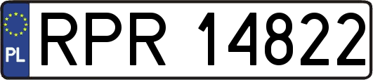 RPR14822