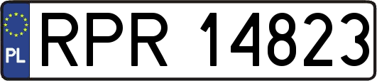 RPR14823
