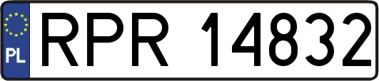 RPR14832