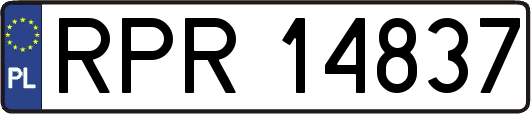 RPR14837