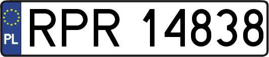 RPR14838