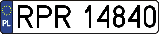 RPR14840
