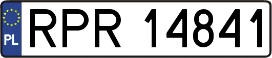 RPR14841