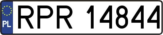 RPR14844