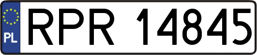 RPR14845