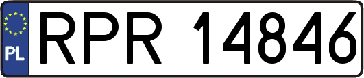 RPR14846