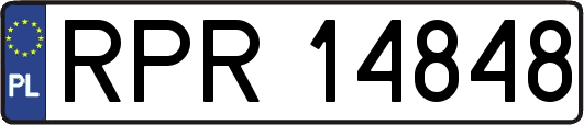 RPR14848