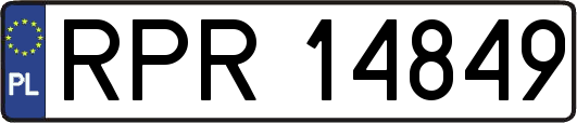 RPR14849