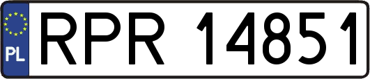 RPR14851
