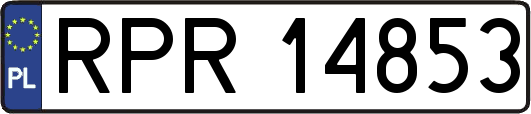 RPR14853