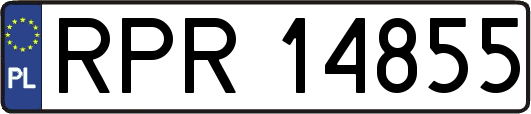RPR14855