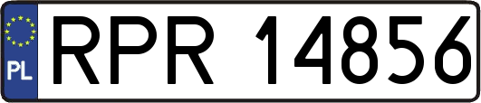 RPR14856