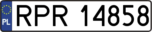 RPR14858