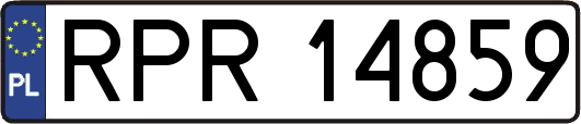 RPR14859