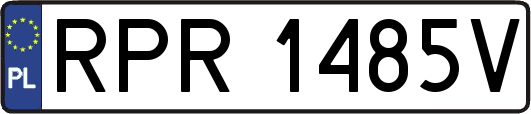 RPR1485V