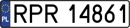 RPR14861
