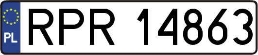 RPR14863