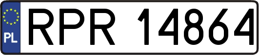 RPR14864