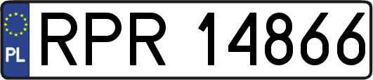 RPR14866