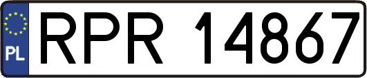 RPR14867