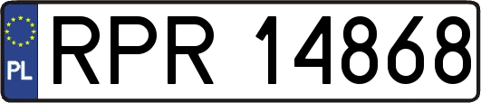 RPR14868