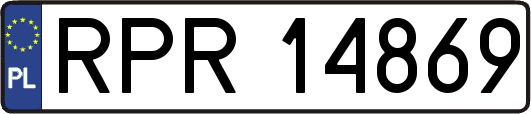 RPR14869