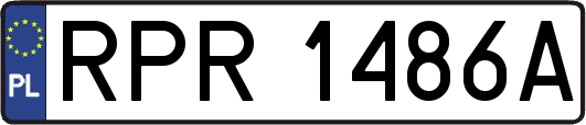 RPR1486A