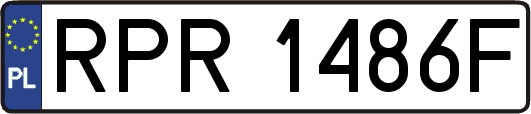RPR1486F