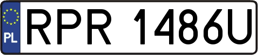 RPR1486U