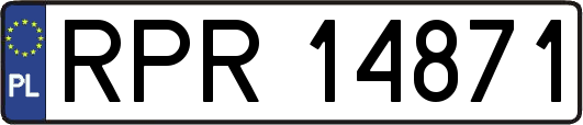 RPR14871