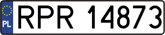 RPR14873